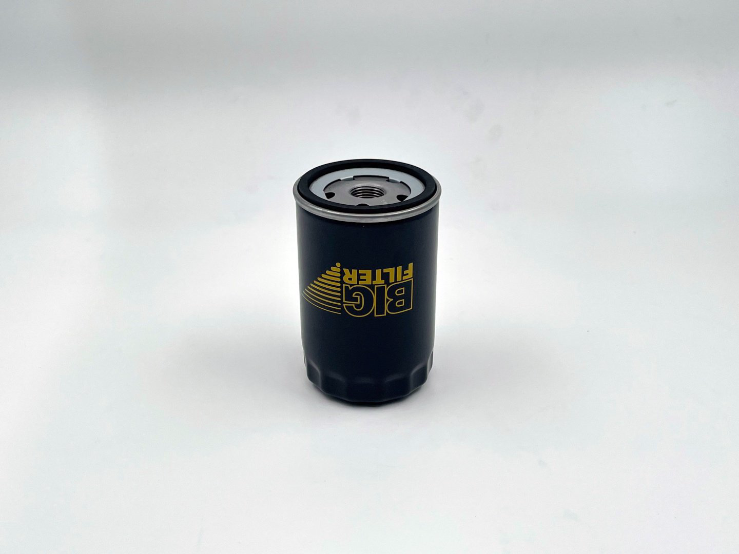 BIG FILTER масляный фильтр GB-1090 купить,NaN
