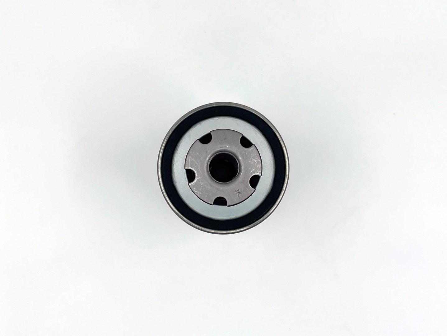 BIG FILTER масляный фильтр GB-1090 купить,NaN