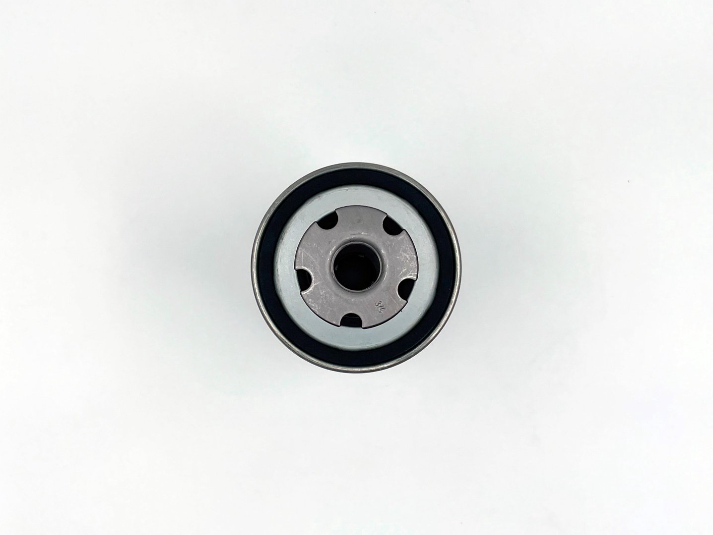 BIG FILTER масляный фильтр GB-1090 купить,NaN