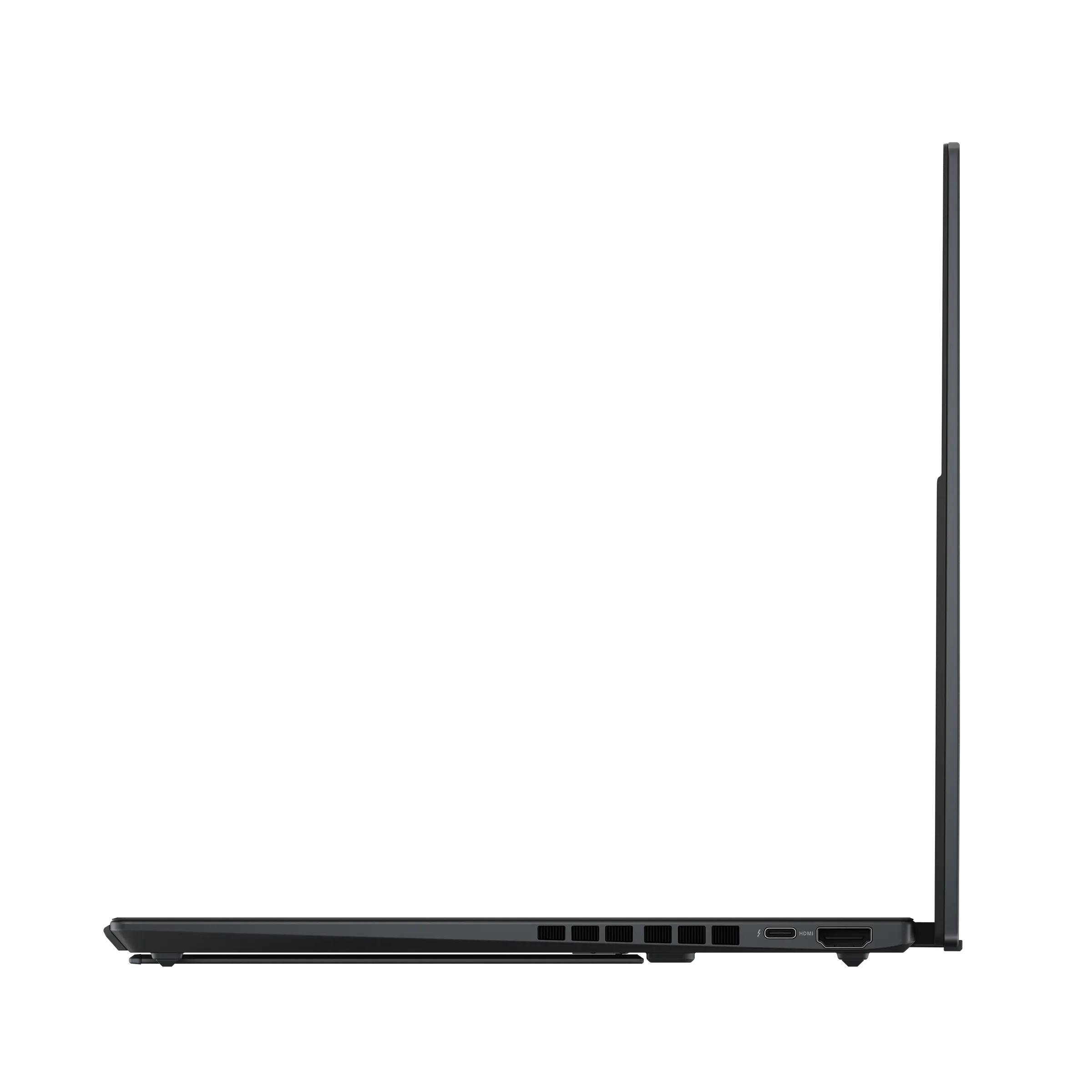 Ноутбук Asus Zenbook Duo UX8406CA-QL221W 90NB14X1-M00C70 14" Inkwell Gray купить,0