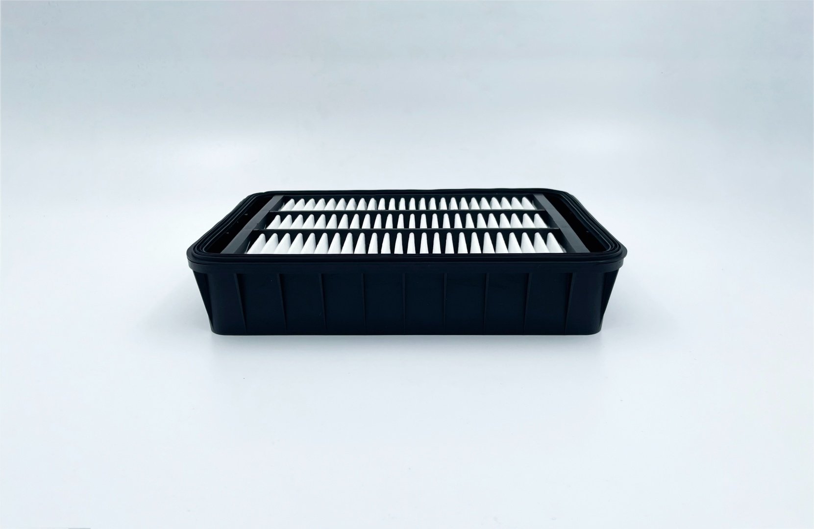 BIG FILTER воздушный фильтр GB-909 - ForteMarket BIG FILTER воздушный фильтр GB-909 купить,NaN