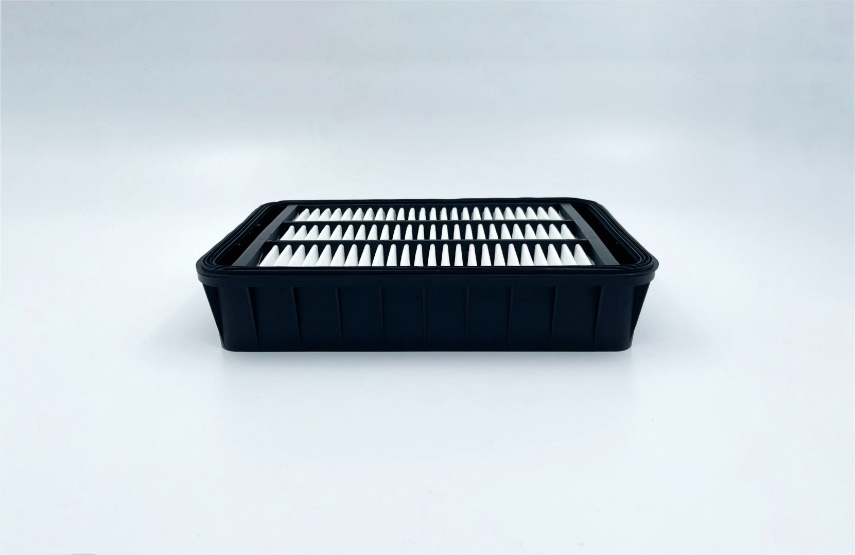 BIG FILTER воздушный фильтр GB-909 - ForteMarket BIG FILTER воздушный фильтр GB-909 купить,NaN