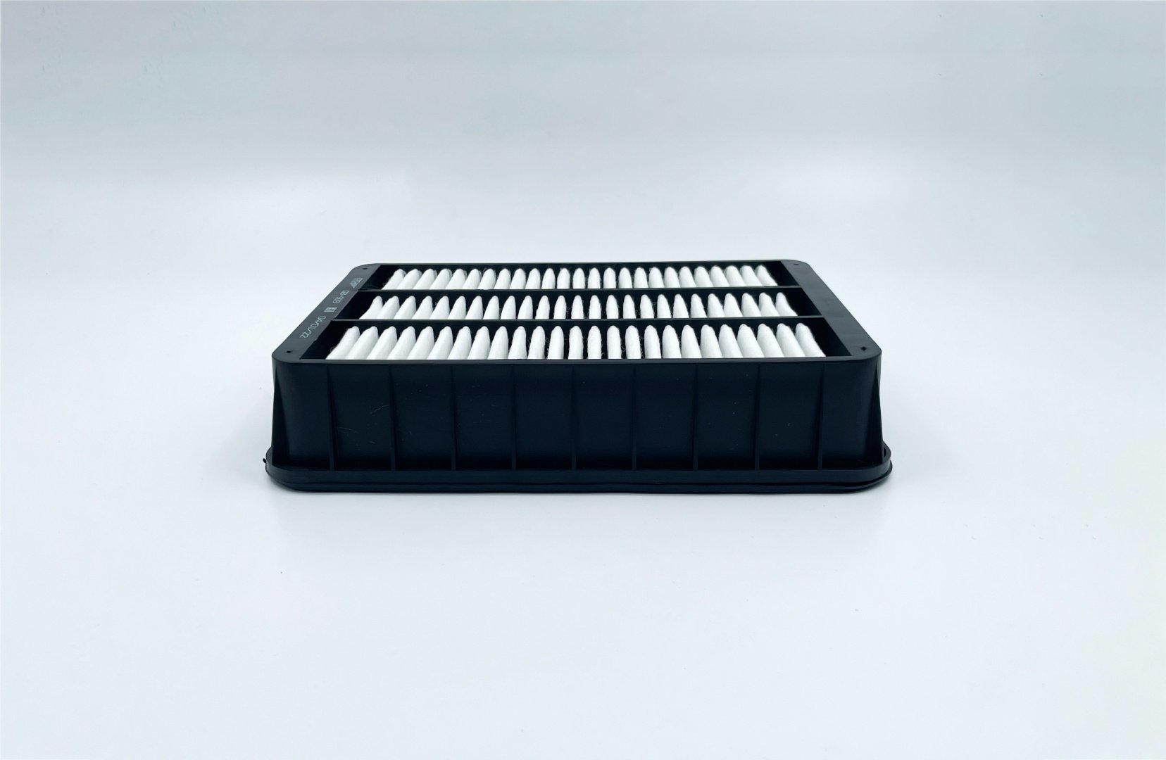 BIG FILTER воздушный фильтр GB-909 - ForteMarket BIG FILTER воздушный фильтр GB-909 купить,NaN