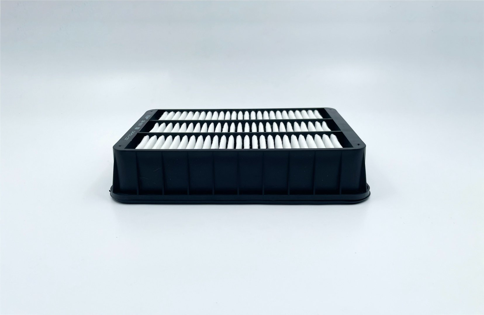 BIG FILTER воздушный фильтр GB-909 - ForteMarket BIG FILTER воздушный фильтр GB-909 купить,NaN