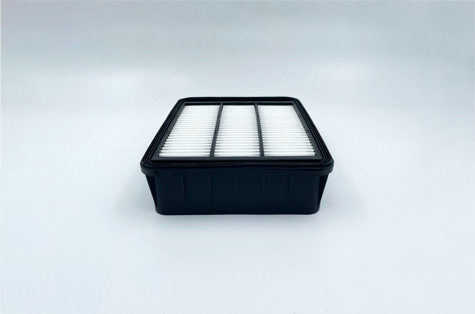 BIG FILTER воздушный фильтр GB-909 - ForteMarket BIG FILTER воздушный фильтр GB-909 купить,NaN