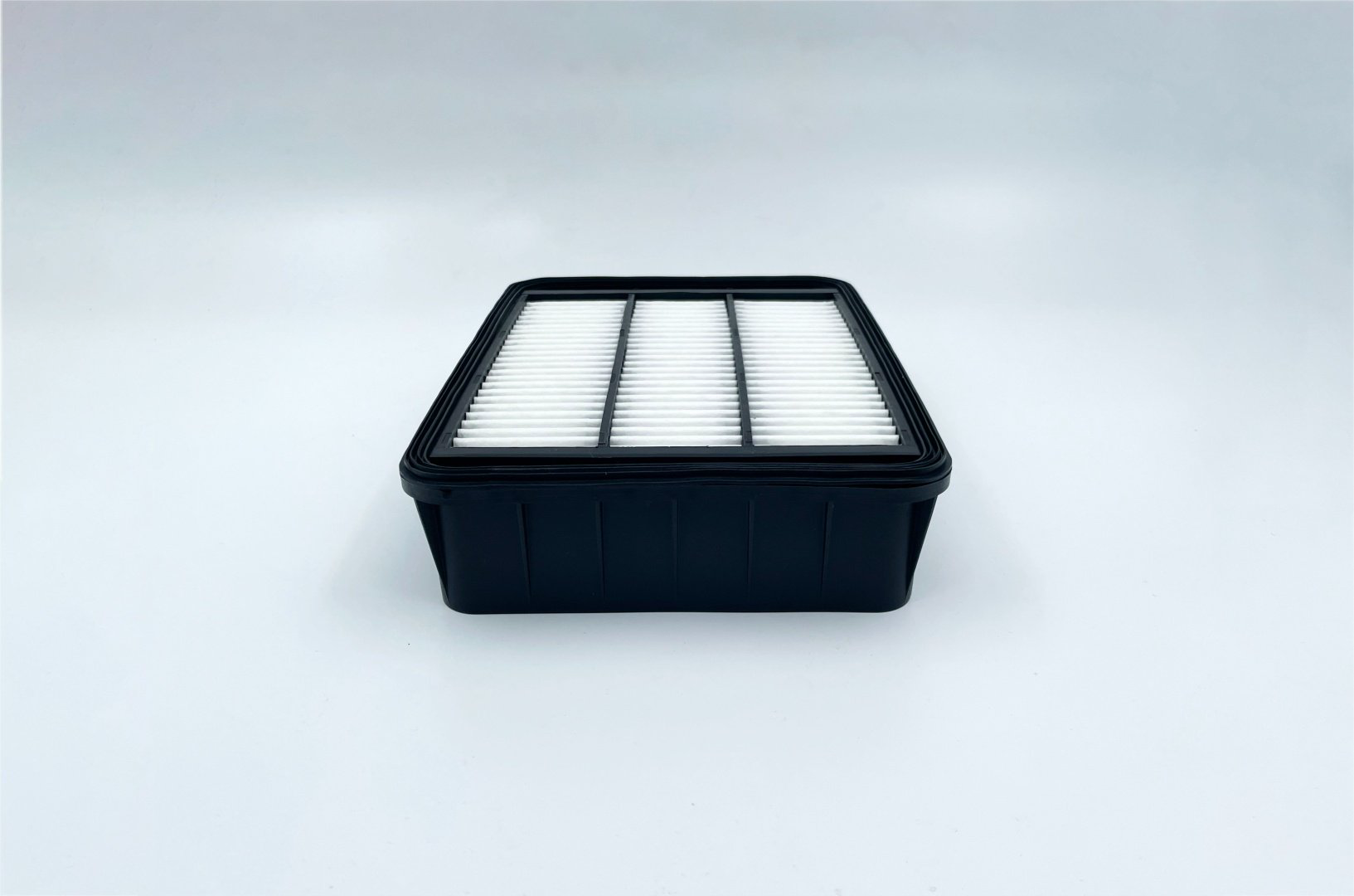 BIG FILTER воздушный фильтр GB-909 - ForteMarket BIG FILTER воздушный фильтр GB-909 купить,NaN