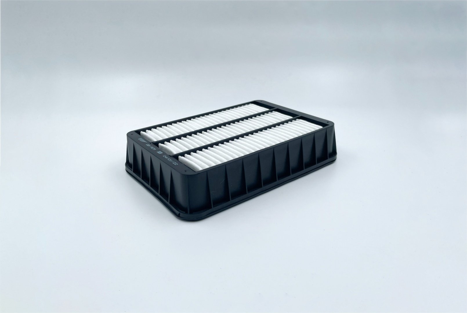 BIG FILTER воздушный фильтр GB-909 - ForteMarket BIG FILTER воздушный фильтр GB-909 купить,NaN
