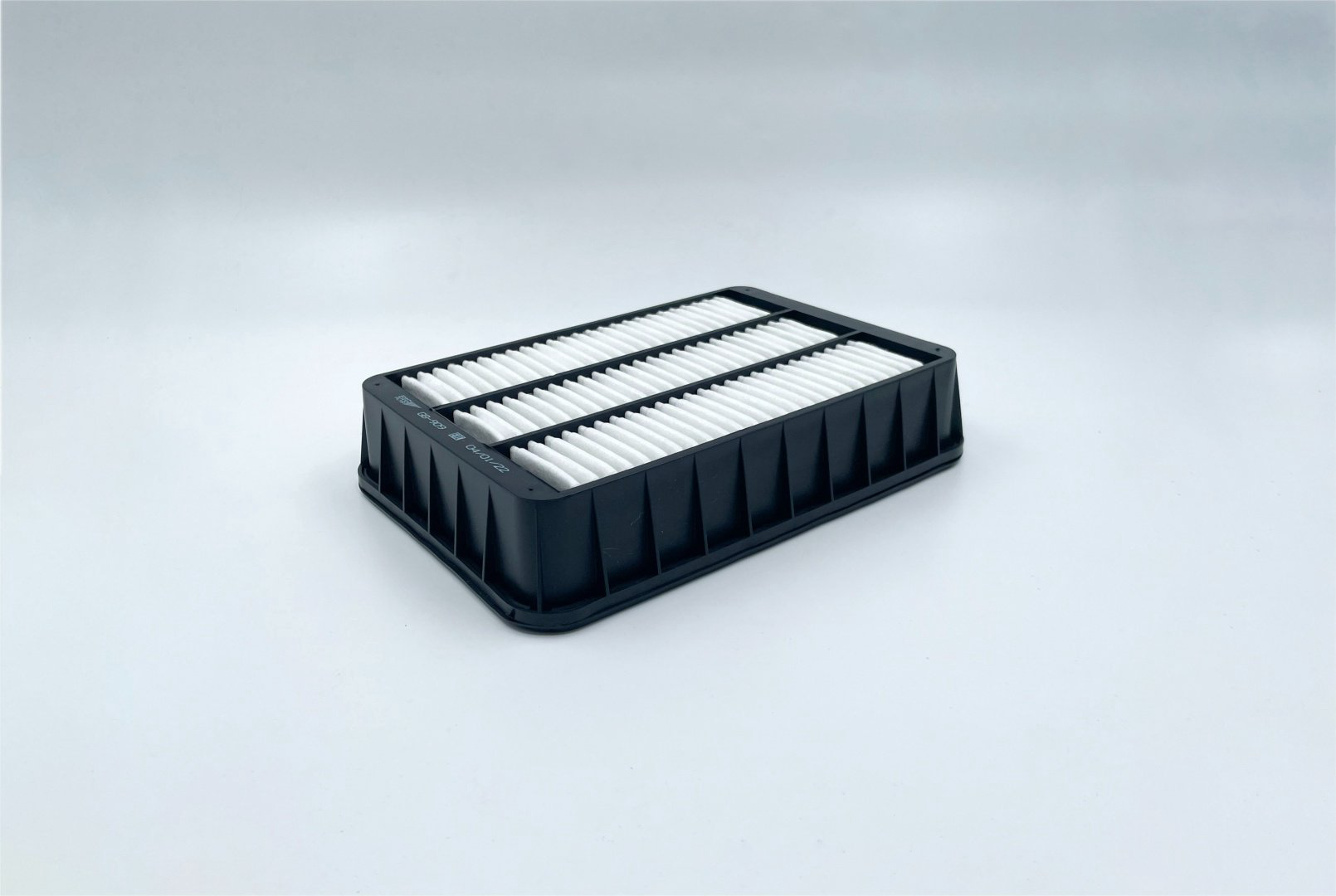 BIG FILTER воздушный фильтр GB-909 - ForteMarket BIG FILTER воздушный фильтр GB-909 купить,NaN
