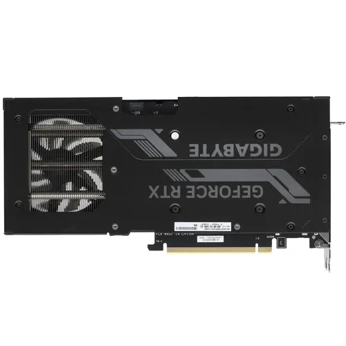 Видеокарта Gigabyte RTX4070 OC GV-N4070WF3OC-12GD 12Gb - ForteMarket Видеокарта Gigabyte RTX4070 OC GV-N4070WF3OC-12GD 12Gb купить,0