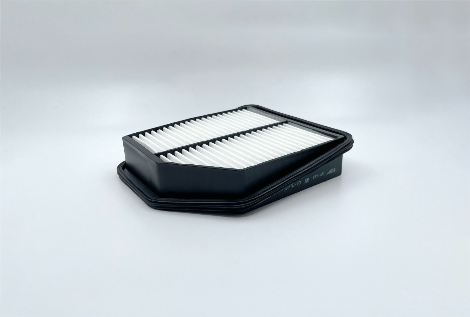 BIG FILTER воздушный фильтр GB-923 купить,NaN