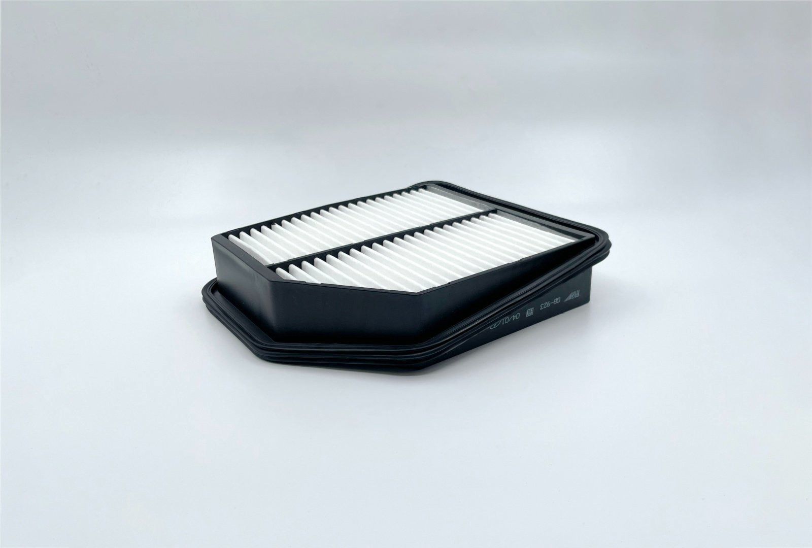 BIG FILTER воздушный фильтр GB-923 купить,NaN