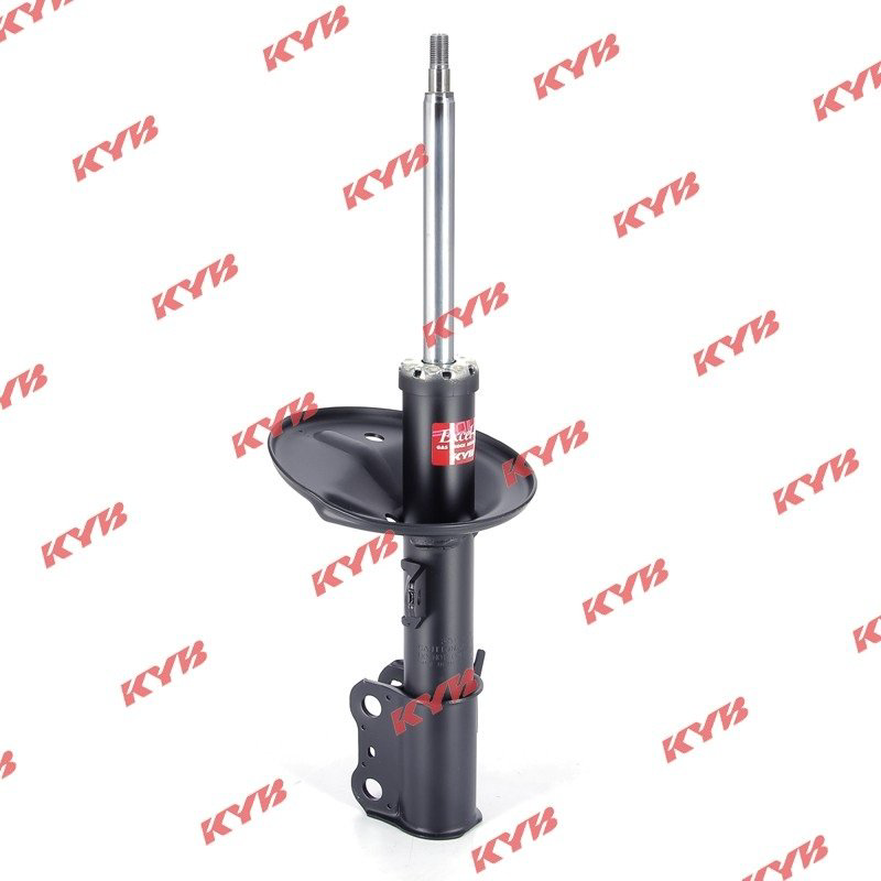 Амортизатор KYB передний 339087 1 шт купить,43890