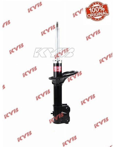 Амортизатор KYB передний 339123 1 шт купить,NaN
