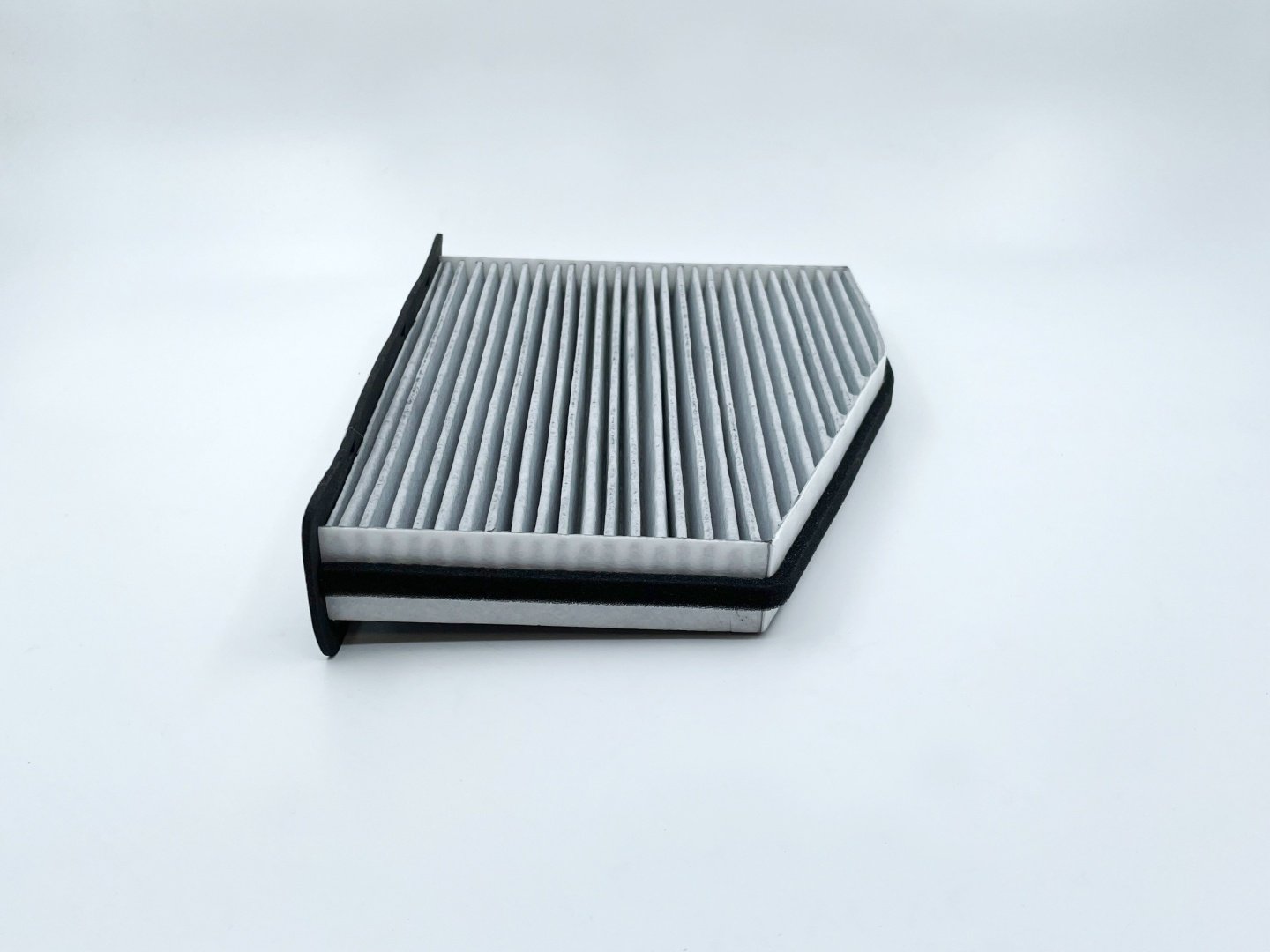 BIG FILTER салонный фильтр GB-9901/C купить,NaN