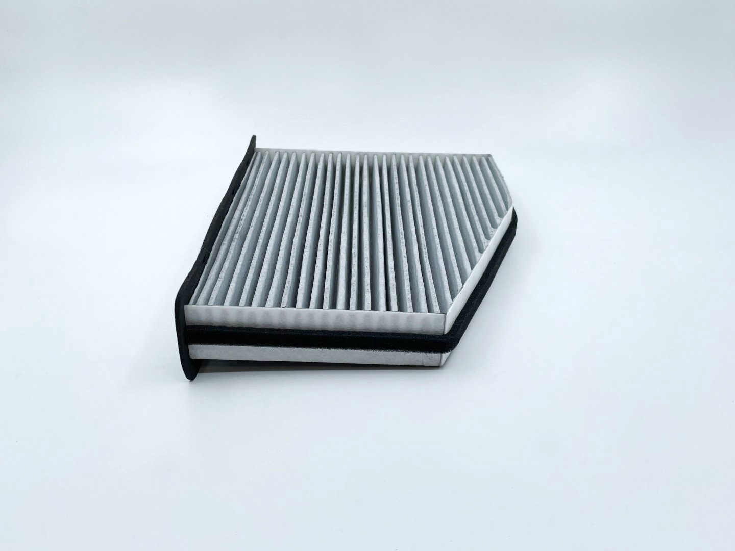 BIG FILTER салонный фильтр GB-9901/C купить,NaN