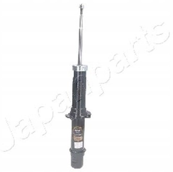 Амортизатор Japanparts передний MM40024 1 шт купить,18160