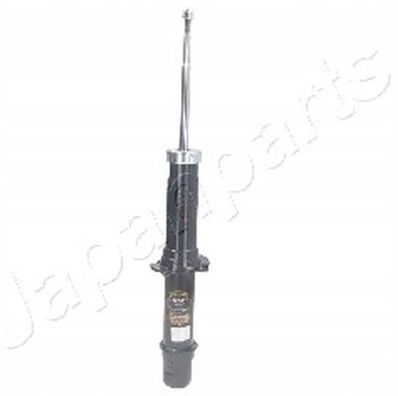 Амортизатор Japanparts передний MM40024 1 шт купить,18160
