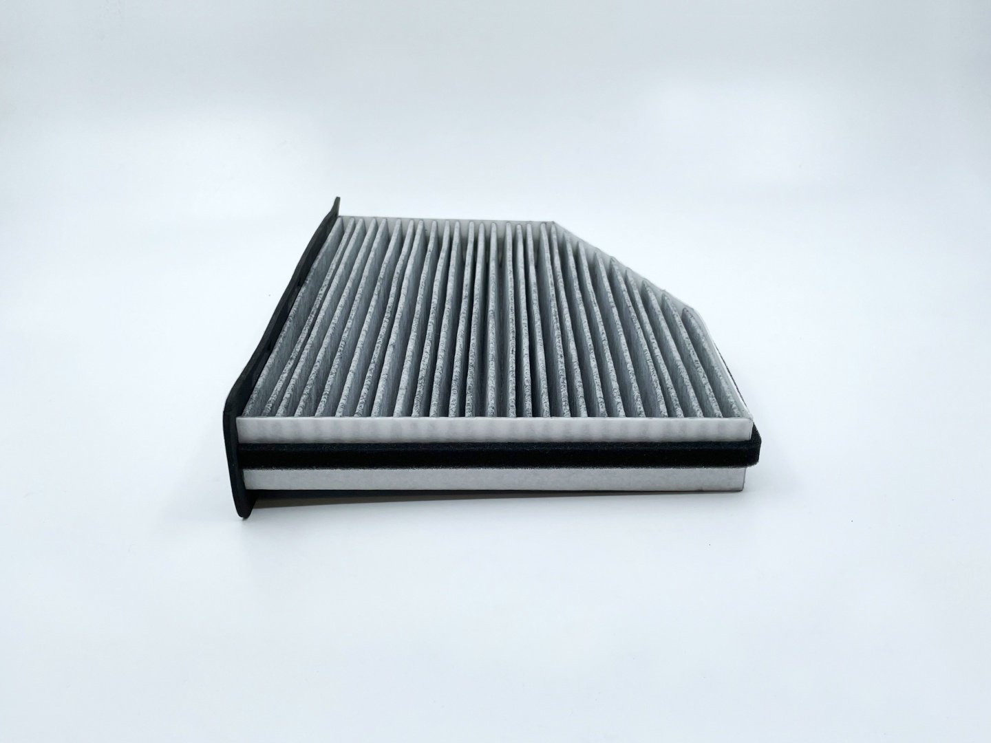 BIG FILTER салонный фильтр GB-9901/C купить,NaN