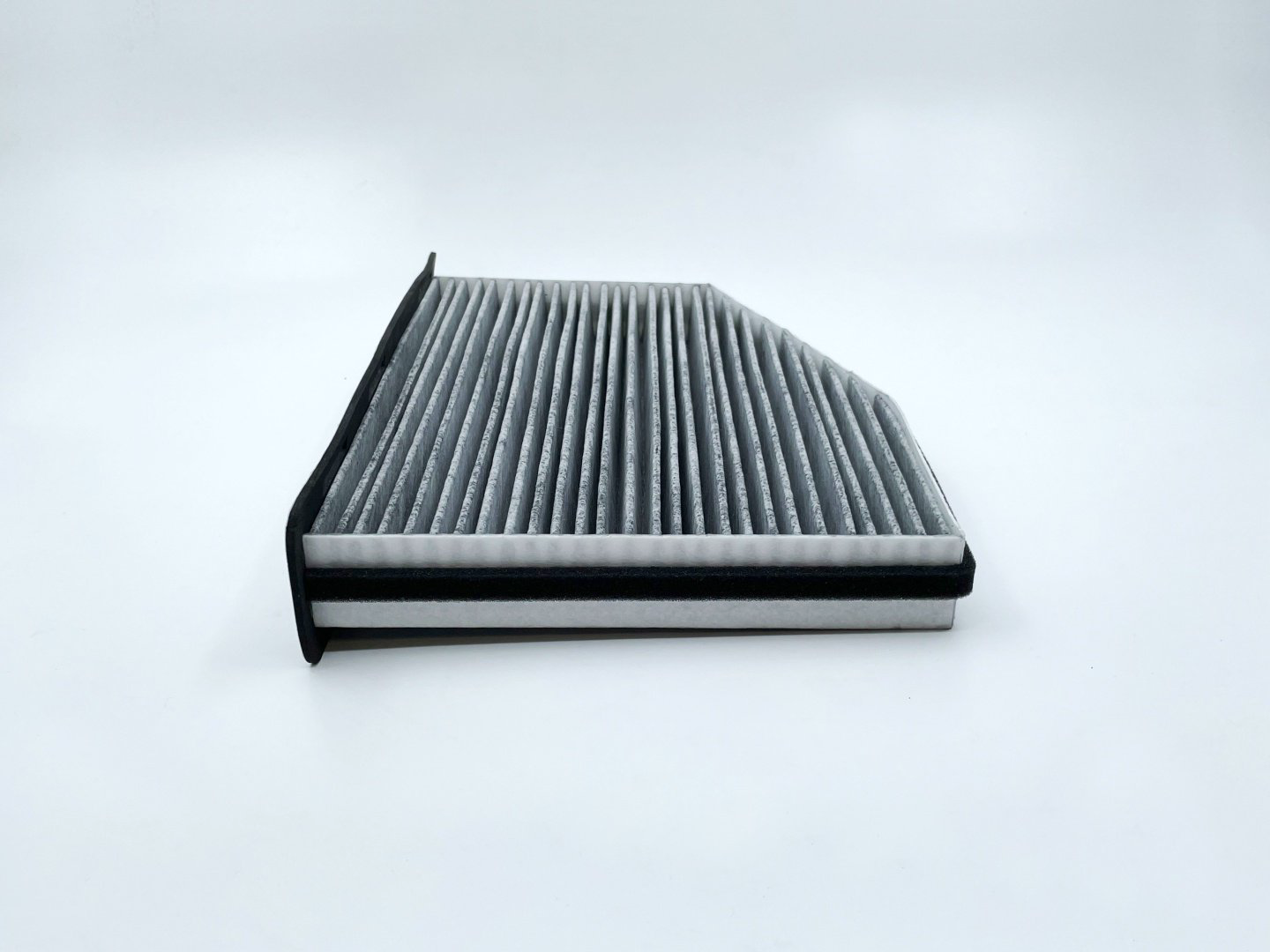 BIG FILTER салонный фильтр GB-9901/C купить,NaN