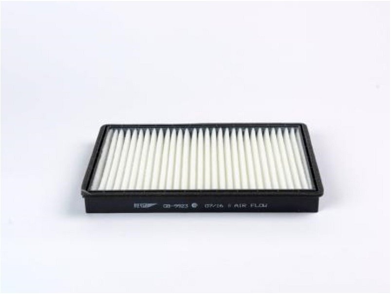 BIG FILTER салонный фильтр GB9923 купить,NaN