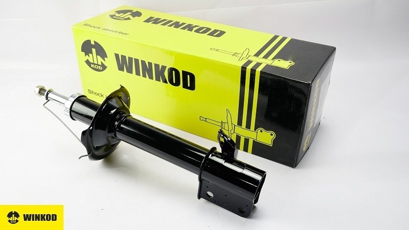 Амортизатор Winkod задний W324054SA 1 шт