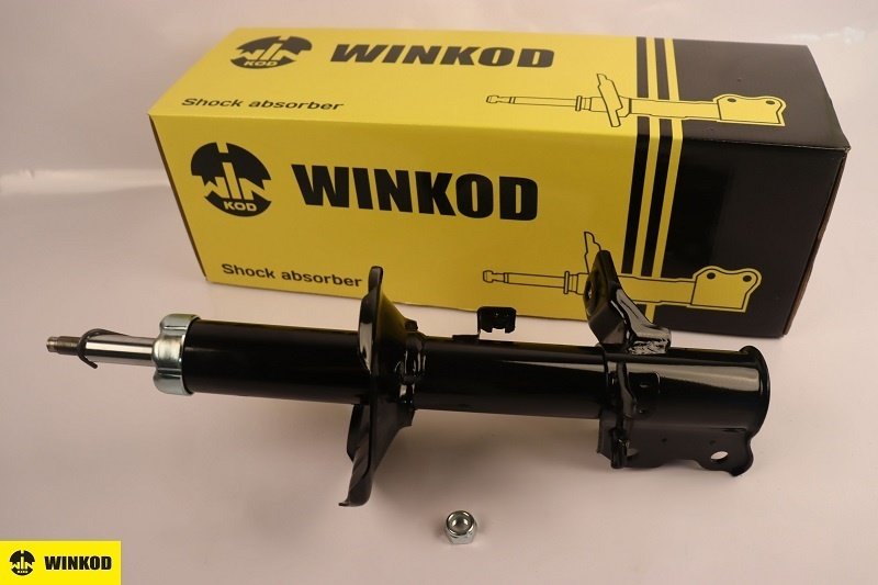 Амортизатор Winkod задний W332058SA 1 шт