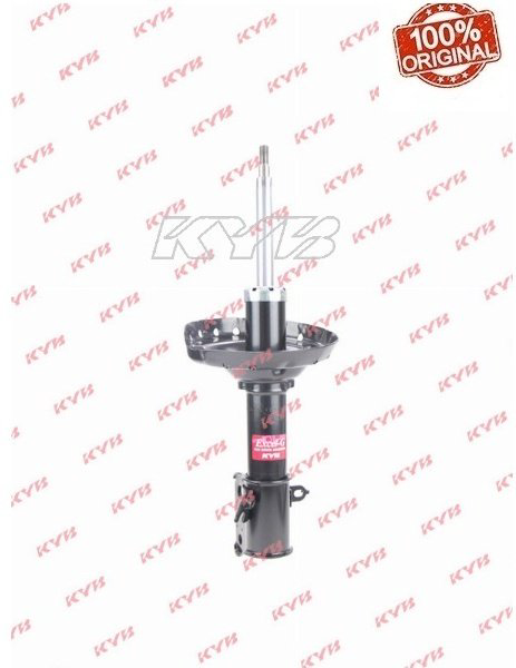 Амортизатор KYB передний 339388 1 шт