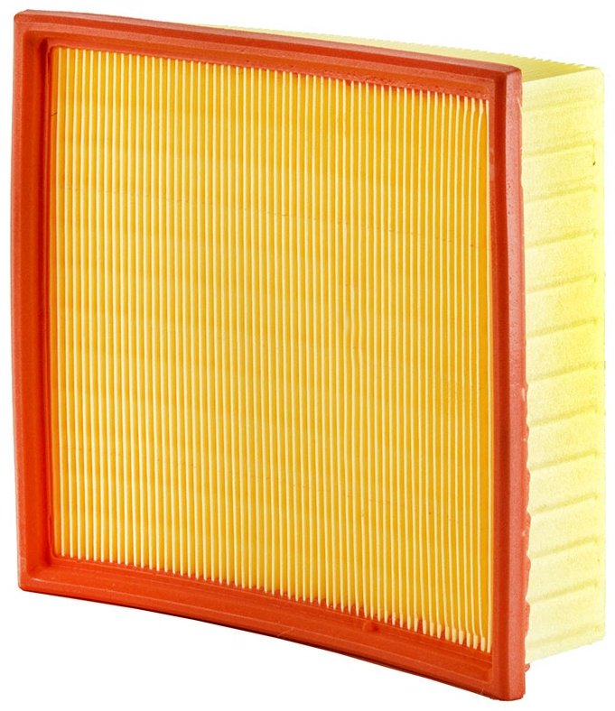 HOFER воздушный фильтр HF 200 021 купить,NaN