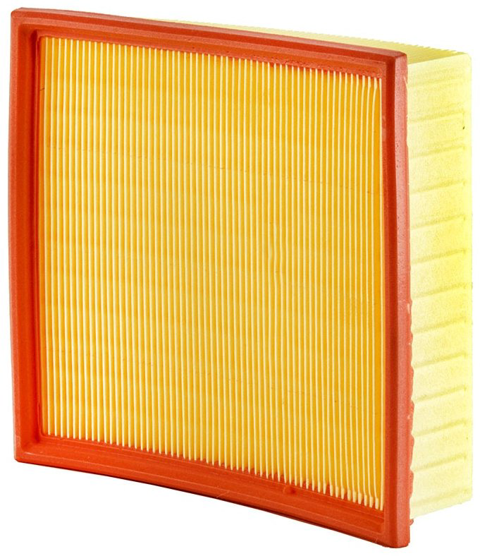 HOFER воздушный фильтр HF 200 021 купить,NaN