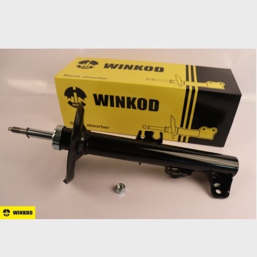 Амортизатор Winkod передний W333919SA 1 шт