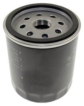 Blue Print масляный фильтр ADM52118 купить,NaN