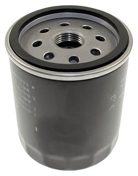 Blue Print масляный фильтр ADM52118 купить,NaN