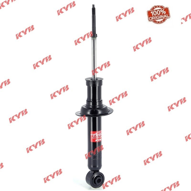 Амортизатор KYB задний 341186 1 шт