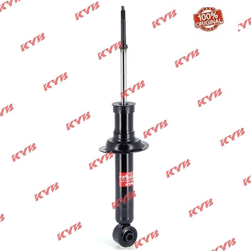 Амортизатор KYB задний 341186 1 шт