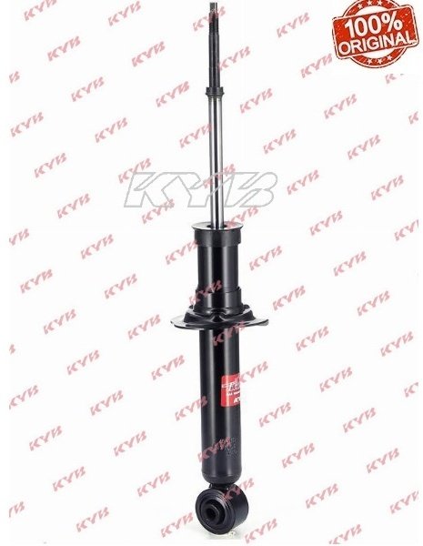 Амортизатор KYB задний 341226 1 шт