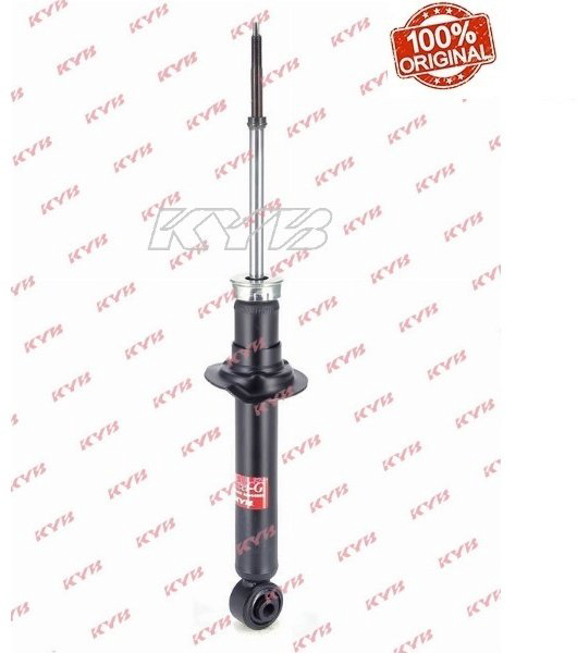 Амортизатор KYB задний 341271 1 шт