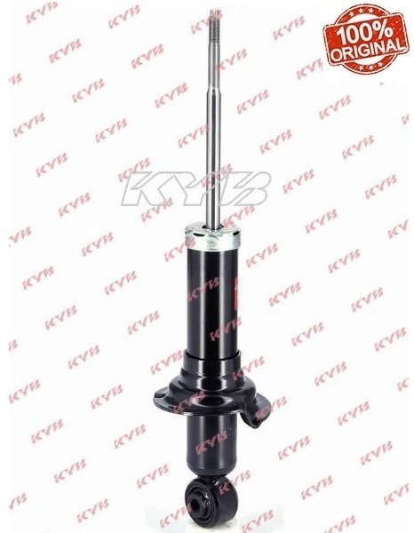 Амортизатор KYB задний 341311 1 шт