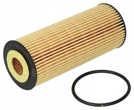 MANN-FILTER масляный фильтр HU6008/1Z - ForteMarket MANN-FILTER масляный фильтр HU6008/1Z купить,12400