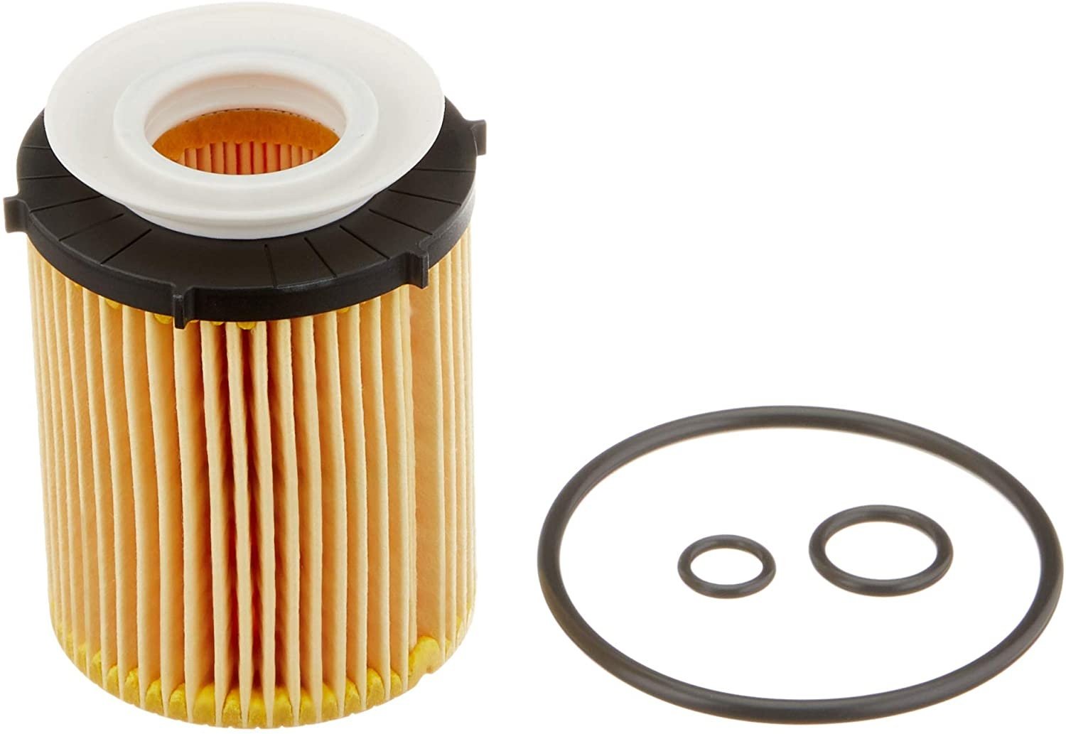 MANN-FILTER масляный фильтр HU711/6Z купить,6899