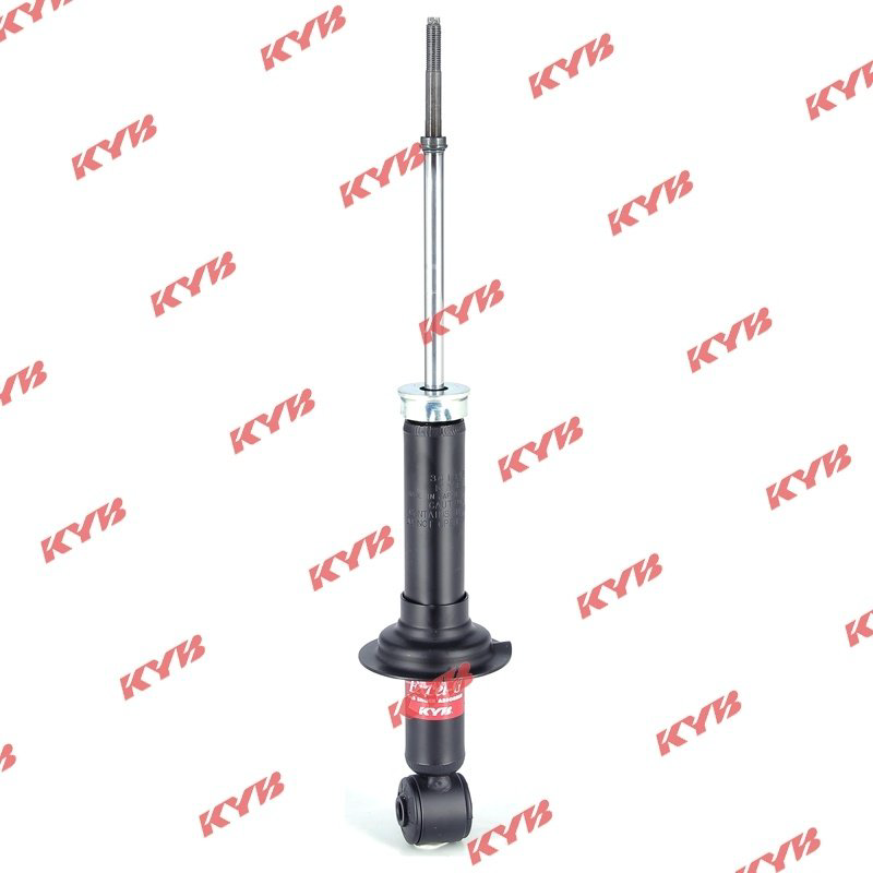 Амортизатор KYB задний 341348 1 шт