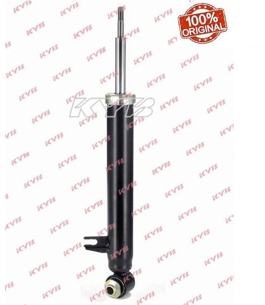 Амортизатор KYB задний 341728 1 шт