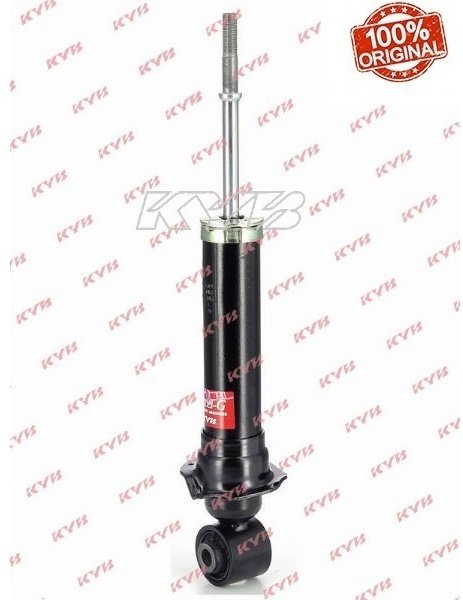 Амортизатор KYB задний 341815 1 шт