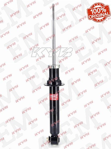 Амортизатор KYB задний 341840 1 шт