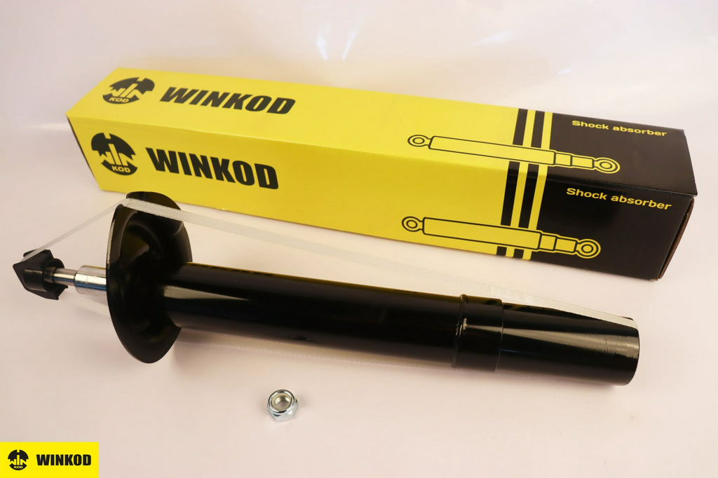 Амортизатор Winkod передний W335811SA 1 шт