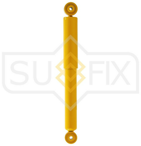 Амортизатор Sufix задний SA-1110 1 шт
