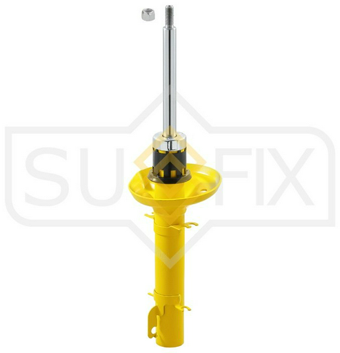 Амортизатор Sufix передний SU-1074 1 шт