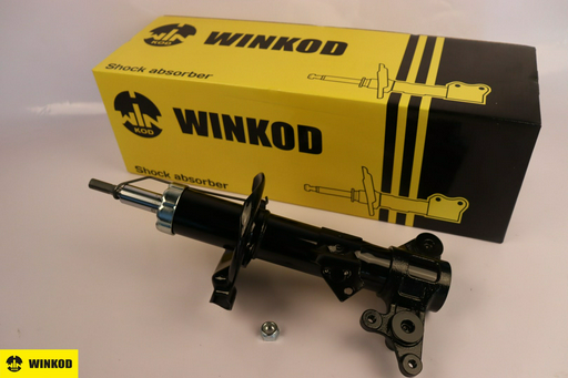 Амортизатор Winkod передний W331014SA 1 шт