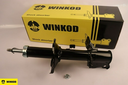 Амортизатор Winkod задний W332058SA 1 шт