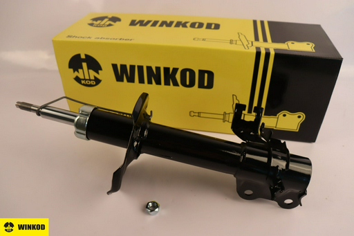 Амортизатор Winkod передний W333311SA 1 шт