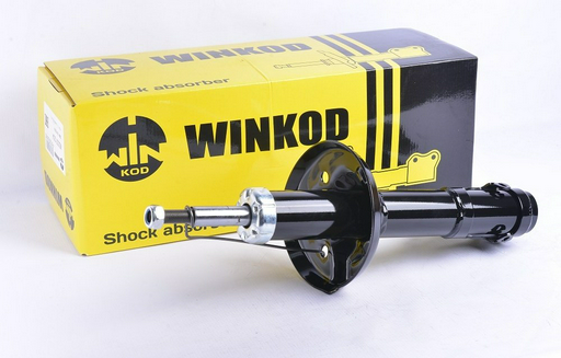 Амортизатор Winkod передний W333712SA 1 шт